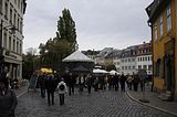 zwiebelmarkt-weimar-2012-94