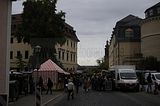 zwiebelmarkt-weimar-2012-95