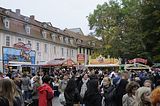 zwiebelmarkt-weimar-2012-96