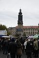 zwiebelmarkt-weimar-2012-97