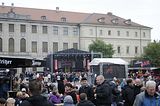 zwiebelmarkt-weimar-2012-98