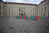 zwiebelmarkt_weimar_2016_003