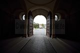 zwiebelmarkt_weimar_2016_005