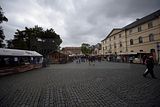 zwiebelmarkt_weimar_2016_006