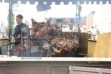 zwiebelmarkt_weimar_2016_008
