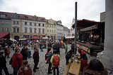 zwiebelmarkt_weimar_2016_011
