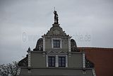 zwiebelmarkt_weimar_2016_012