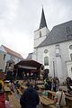 zwiebelmarkt_weimar_2016_014