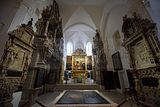 zwiebelmarkt_weimar_2016_017