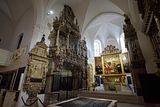 zwiebelmarkt_weimar_2016_018