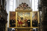 zwiebelmarkt_weimar_2016_021