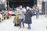 zwiebelmarkt_weimar_2016_025