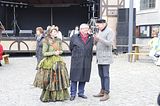 zwiebelmarkt_weimar_2016_026