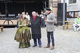 zwiebelmarkt_weimar_2016_027