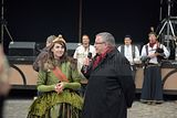 zwiebelmarkt_weimar_2016_028