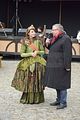 zwiebelmarkt_weimar_2016_029