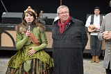 zwiebelmarkt_weimar_2016_031