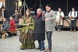 zwiebelmarkt_weimar_2016_033