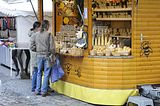 zwiebelmarkt_weimar_2016_035
