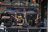 zwiebelmarkt_weimar_2016_037