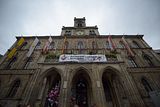 zwiebelmarkt_weimar_2016_038
