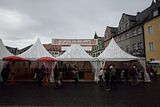 zwiebelmarkt_weimar_2016_039
