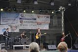 zwiebelmarkt_weimar_2016_041