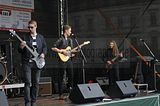 zwiebelmarkt_weimar_2016_042