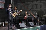 zwiebelmarkt_weimar_2016_043