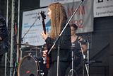 zwiebelmarkt_weimar_2016_046