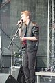 zwiebelmarkt_weimar_2016_048