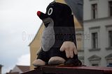 zwiebelmarkt_weimar_2016_049