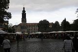 zwiebelmarkt_weimar_2016_051
