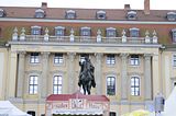 zwiebelmarkt_weimar_2016_053