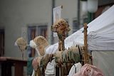 zwiebelmarkt_weimar_2016_054