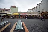 zwiebelmarkt_weimar_2016_055