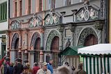 zwiebelmarkt_weimar_2016_057
