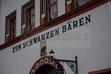 zwiebelmarkt_weimar_2016_058