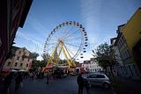 zwiebelmarkt_weimar_2016_060
