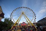 zwiebelmarkt_weimar_2016_061