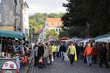 zwiebelmarkt_weimar_2016_062