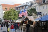 zwiebelmarkt_weimar_2016_063