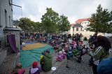 zwiebelmarkt_weimar_2016_067