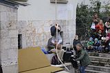 zwiebelmarkt_weimar_2016_069