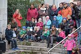 zwiebelmarkt_weimar_2016_070