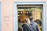 zwiebelmarkt_weimar_2016_073