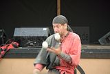 zwiebelmarkt_weimar_2016_075