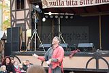 zwiebelmarkt_weimar_2016_078