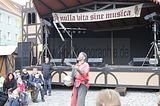 zwiebelmarkt_weimar_2016_080