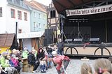 zwiebelmarkt_weimar_2016_081